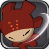 �������佴