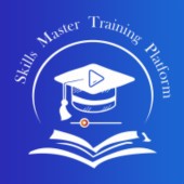 ���ܴ�ʦ����