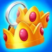 ��Դ�ʦ(Pair Master)