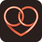 ���ƽ��Խ�