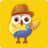 �۶�����