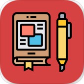 ����Ӣ���