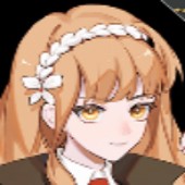 ��Ѫ��Eternity