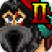 �Ƕ�ʿ����2