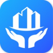 �����ǻ�ס��