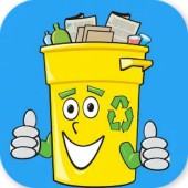 ����ʶ����