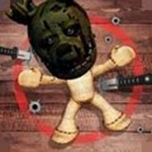 �����ҹ��