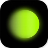 ��ͼȫ����ͼ