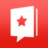 ���������ѧ