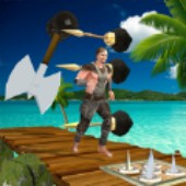 �������һ���˵�����(Lost)