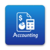 �������(Simple Accounting Bookkeeping)