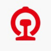 �����ù�