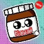 ʳƷ��������