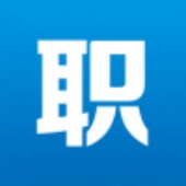 �ǿ�����