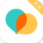 �¶�����˾����