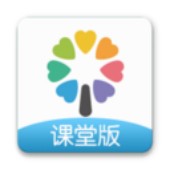 �ǻ�������