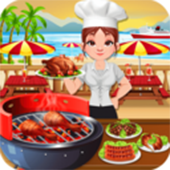 �����տ���