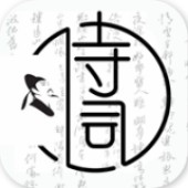 ����ʫ��