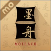 ī������ġ