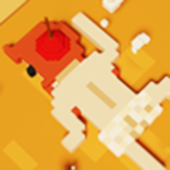 �����뿪ɽ��(explorers)