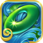 ������Ǯ