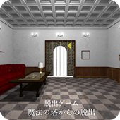 �ӳ�ħ��֮��(Mahounotou)������ͼ��