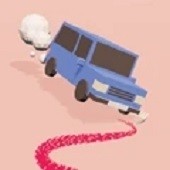 ������ʻ