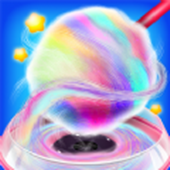 �ʺ��޻���С��