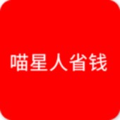 ������ʡǮ