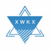 ������Ϊ��ѧ