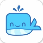 �������ֿ�