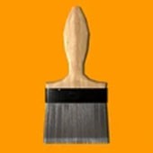 ��ɨ����