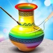 �մ�ģ����