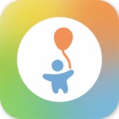 �ػ���ʦ���Ӱ�