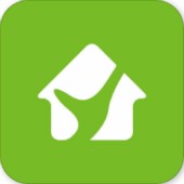 �п��ǻ�����(zkcommunity)