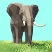 ���涯��԰������ͼ��