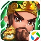 ��������3D������ͼ��