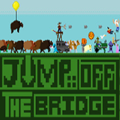 ����������(JumpBridge)