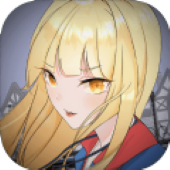 ����֮��