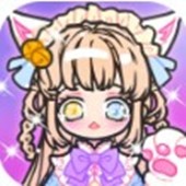 ����˿��ʱ��װ��