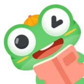 ����д�ٶ�