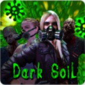��ɫ����(Dark Soil)