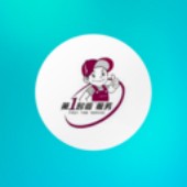 ���޻��̻���