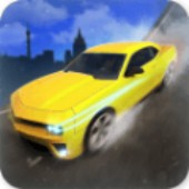 ��Ŀ������ģ��