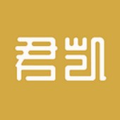 ������Ӧ��