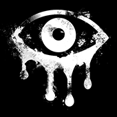 �ֲ�֮��outwitt(Eyes - The Horror Game)