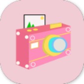 ����ˮӡ�����