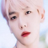 ��ñ�����