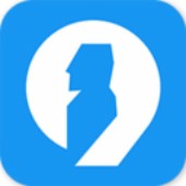 �Ÿ�����