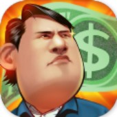 ˭���Ϊ�����̵�����ͼ��